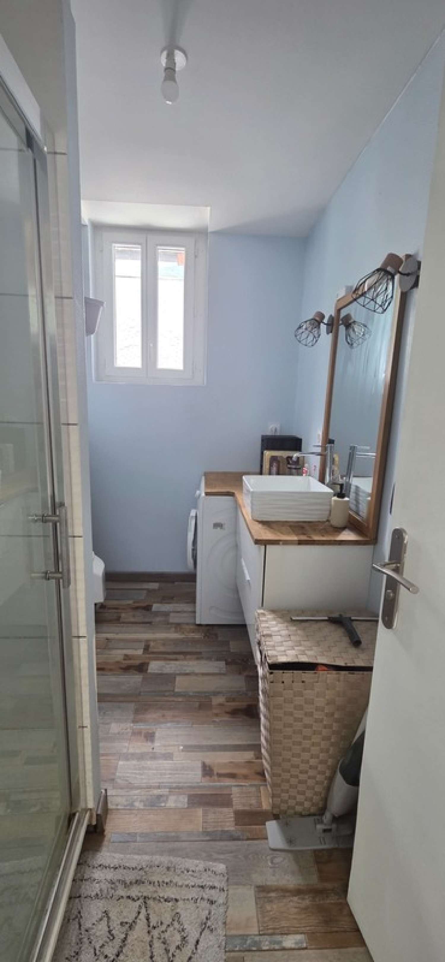te koop appartement Laruns Pyrénées-Atlantiques 4