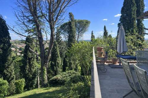 Launaguet Haute-Garonne appartement foto 7358953