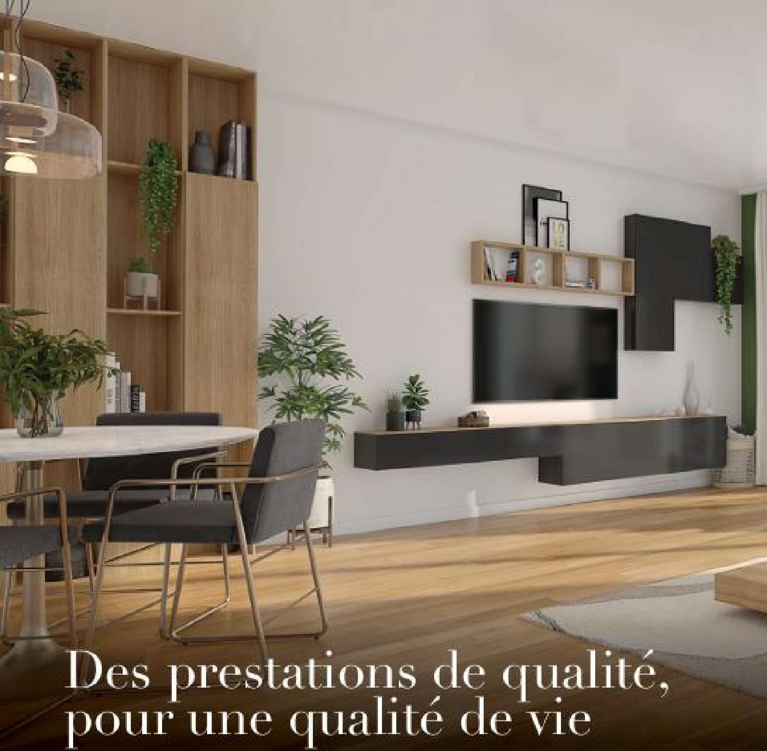 en venta apartamento Laval Mayenne 1