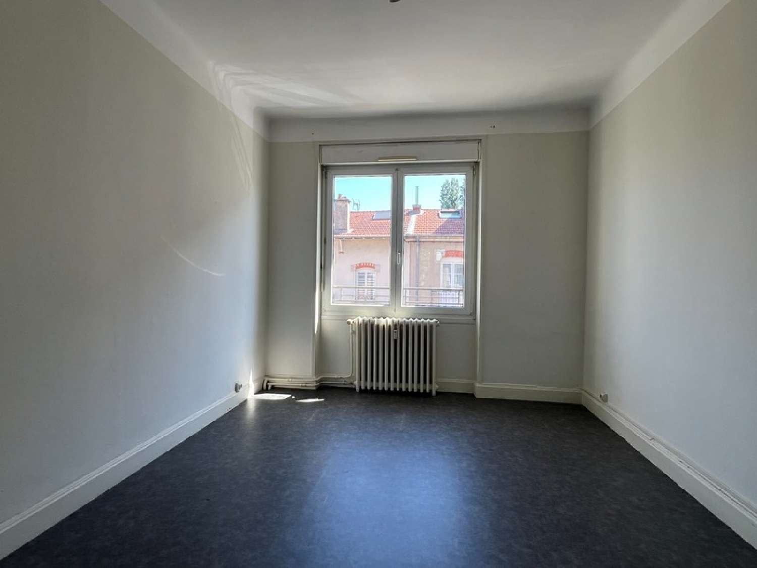  à vendre appartement Laxou Meurthe-et-Moselle 6