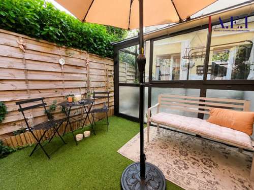 Le Brusc Var appartement foto 7349336