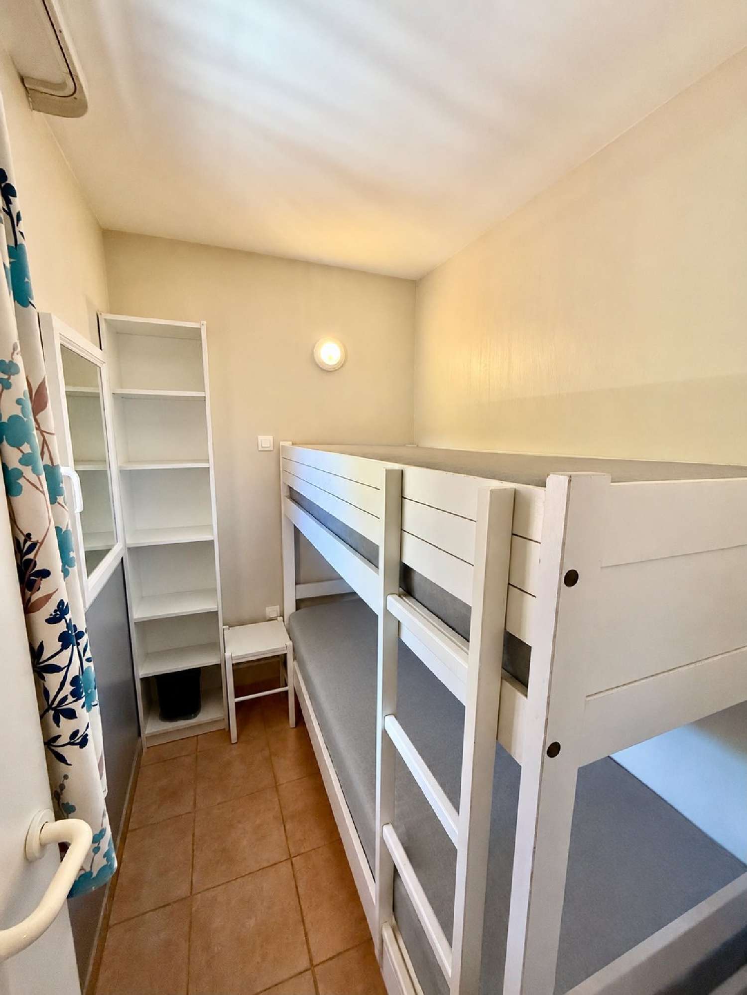 te koop appartement Le Brusc Var 6
