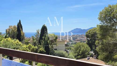 Le Cannet Alpes-Maritimes appartement foto 7348675