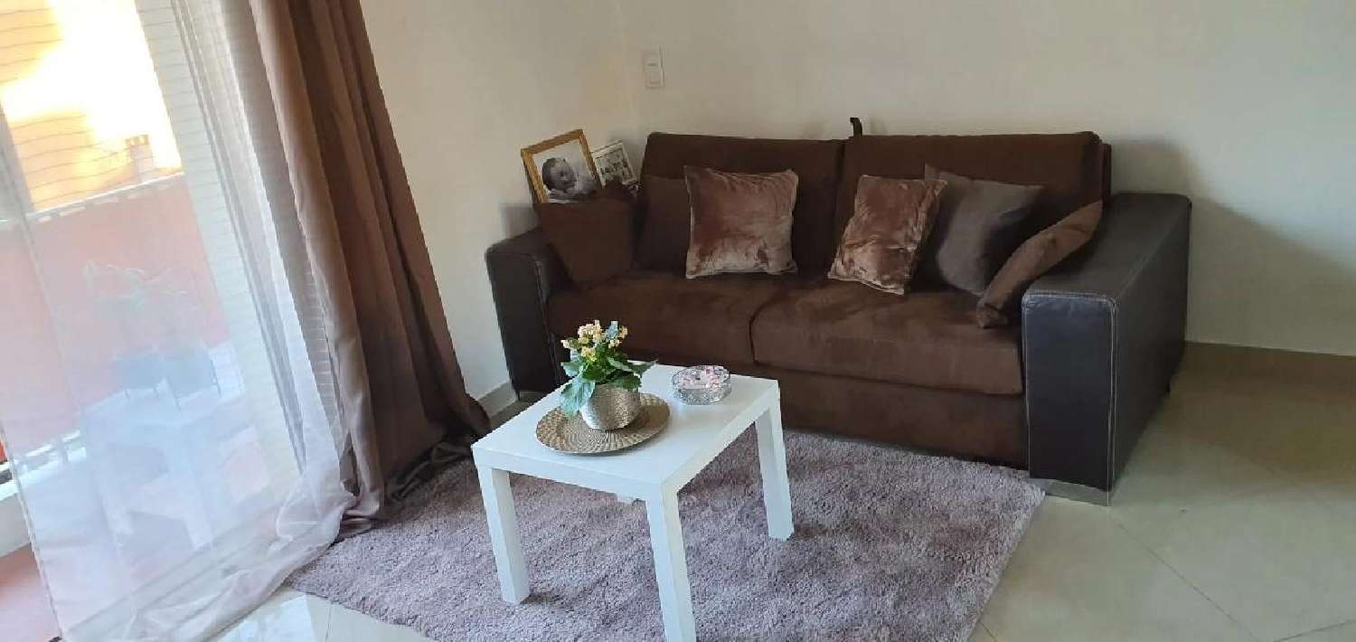  kaufen Wohnung/ Apartment Le Cannet Alpes-Maritimes 2