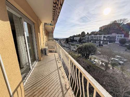 Le Cannet Alpes-Maritimes appartement foto 7354805