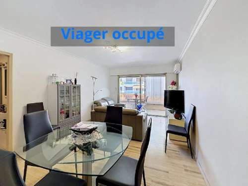 Le Cannet Alpes-Maritimes appartement foto 7355191