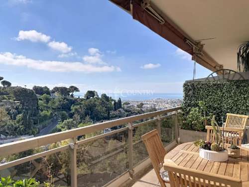 Le Cannet Alpes-Maritimes apartamento foto 7351682