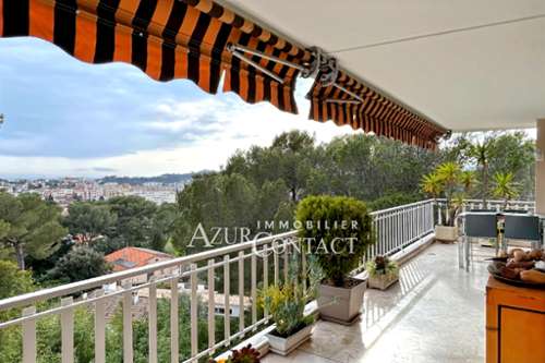 Le Cannet Alpes-Maritimes appartement foto 7351859