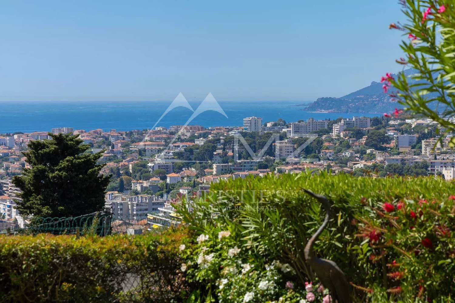  en venta apartamento Le Cannet Alpes-Maritimes 1
