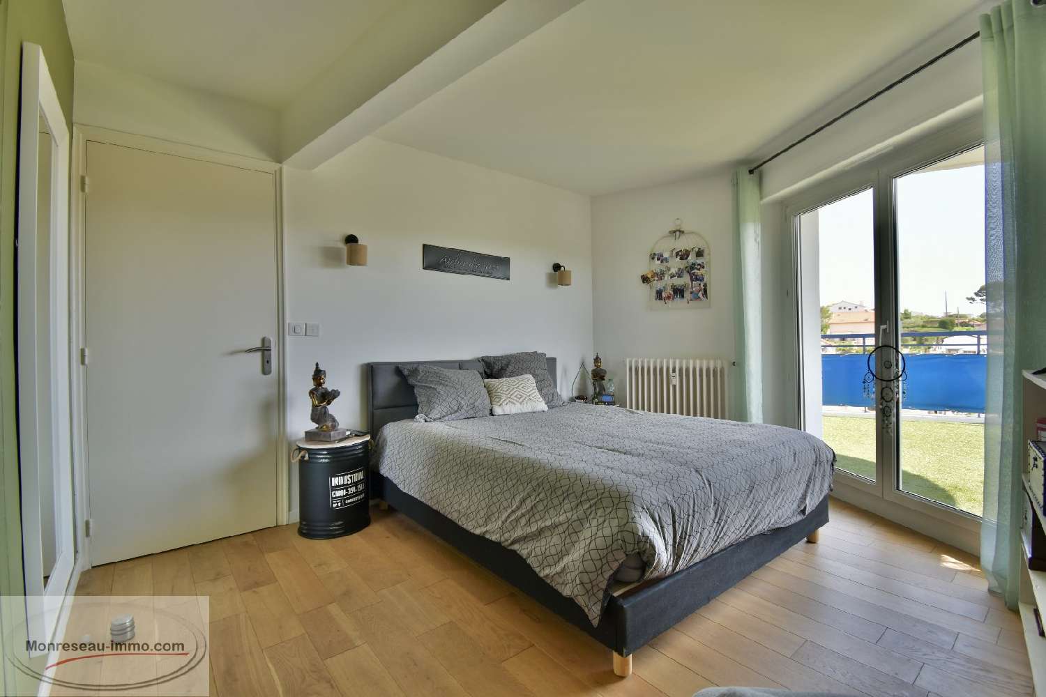 for sale apartment Le Cannet Alpes-Maritimes 8