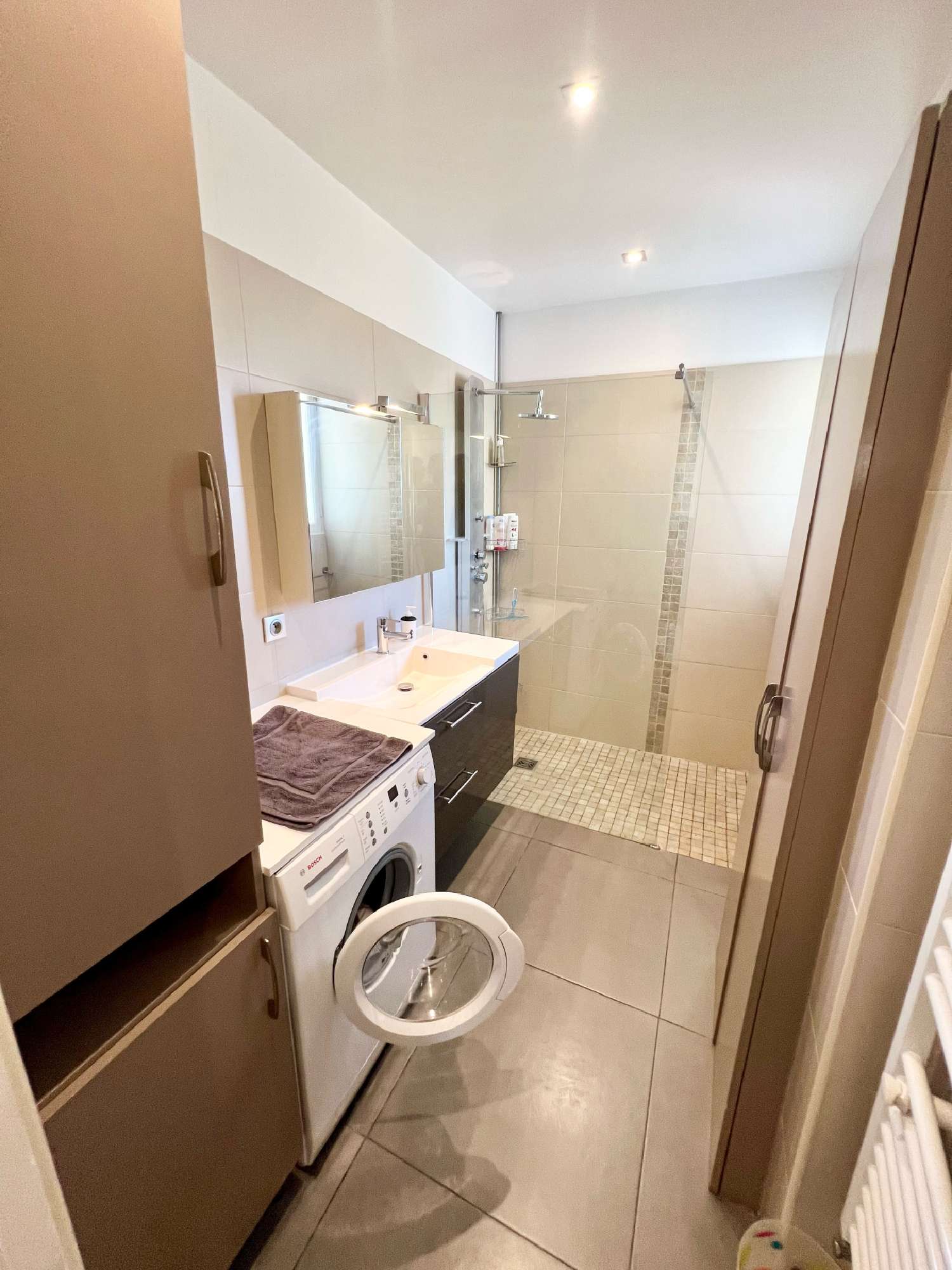 en venta apartamento Le Cannet Alpes-Maritimes 5