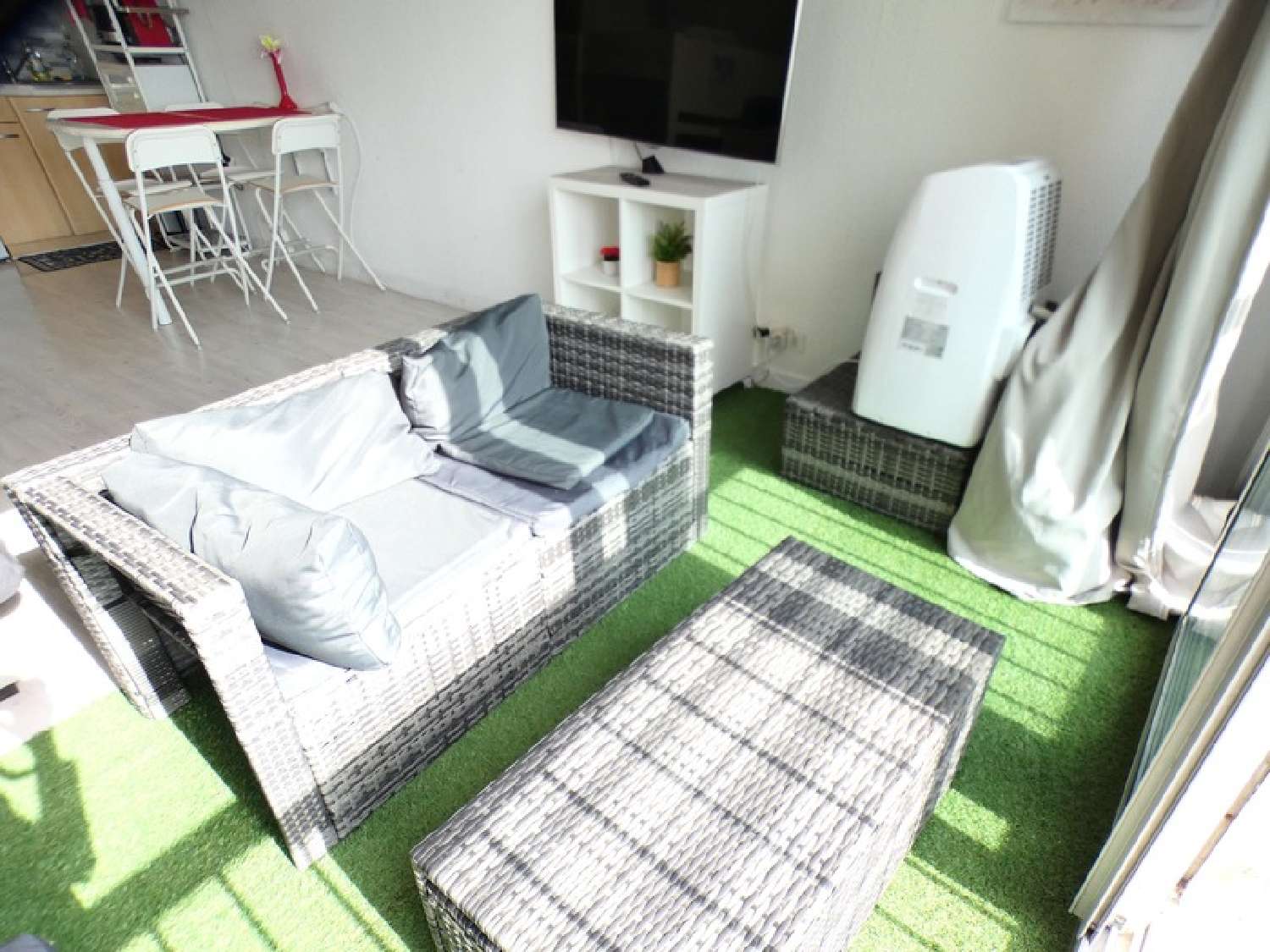  for sale apartment Le Cap d'Agde Hérault 6