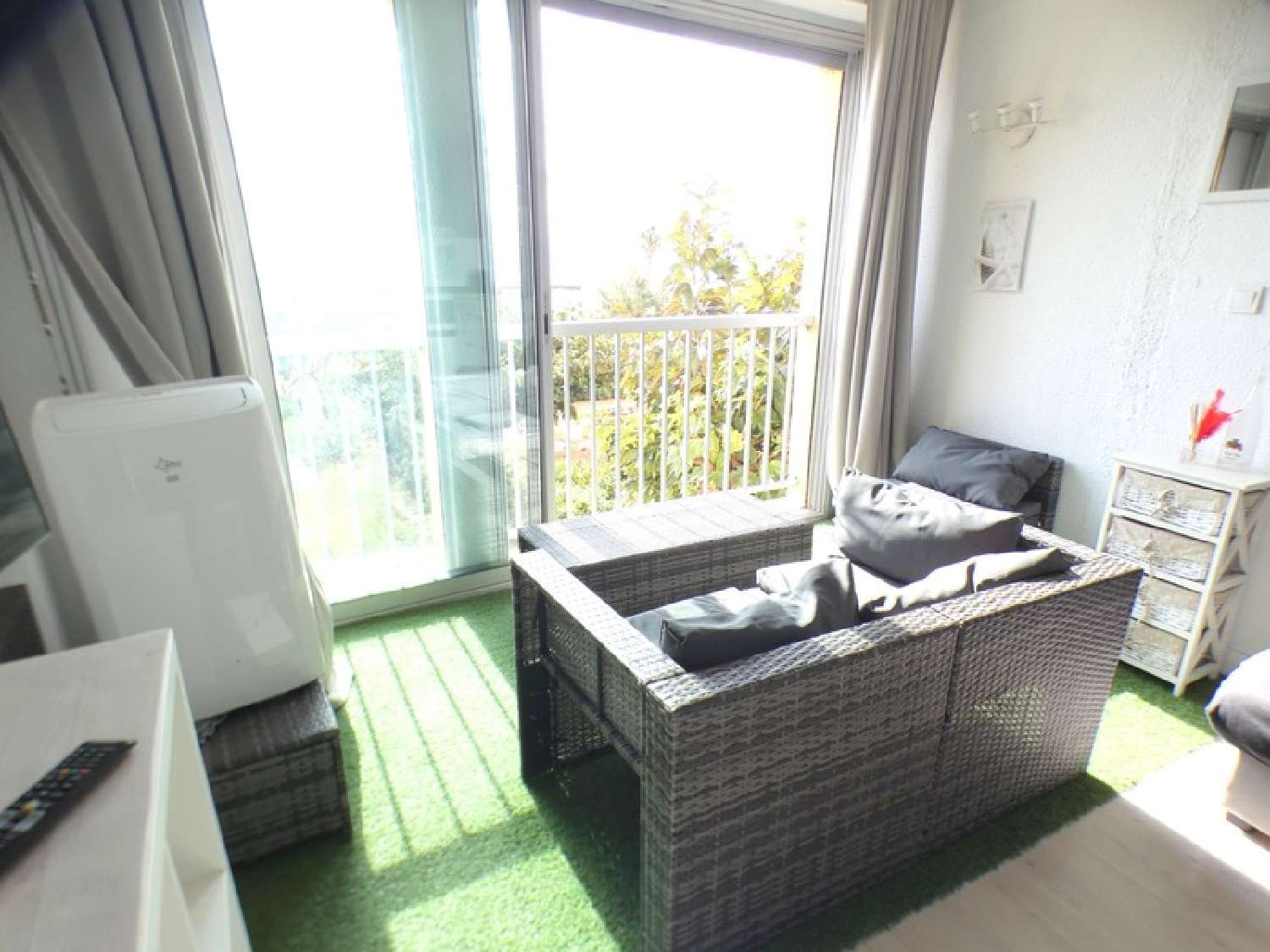  for sale apartment Le Cap d'Agde Hérault 8