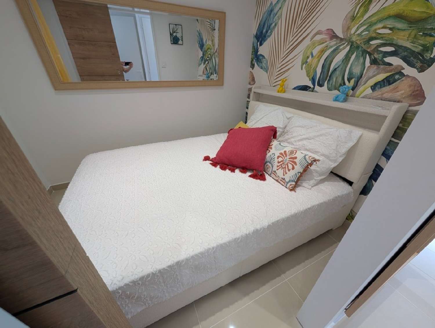  for sale apartment Le Cap d'Agde Hérault 2