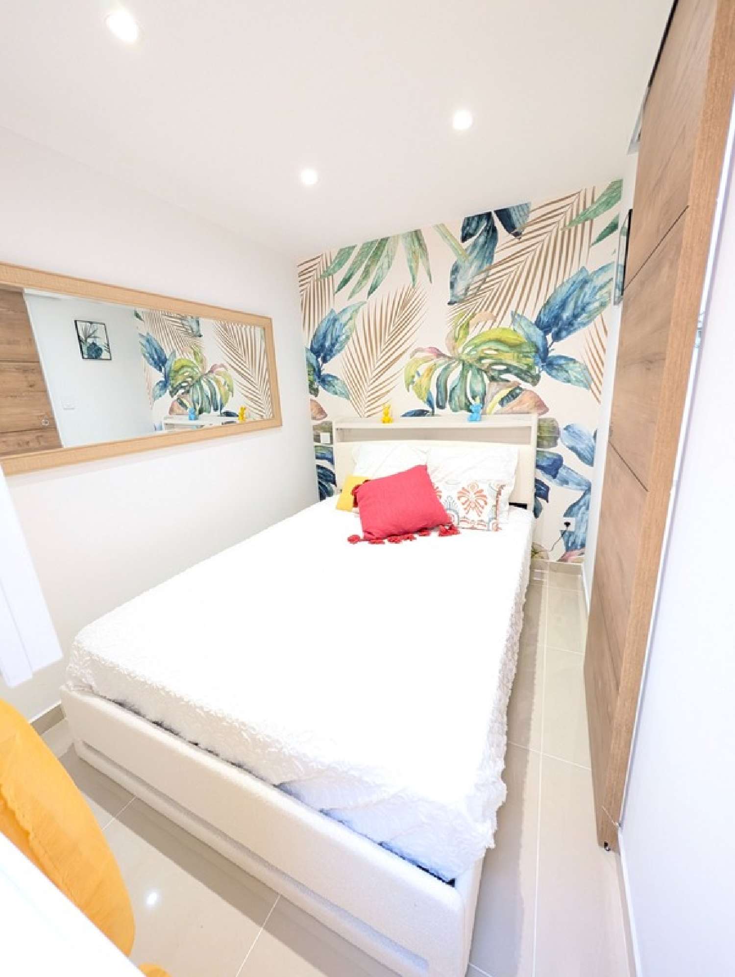  for sale apartment Le Cap d'Agde Hérault 4