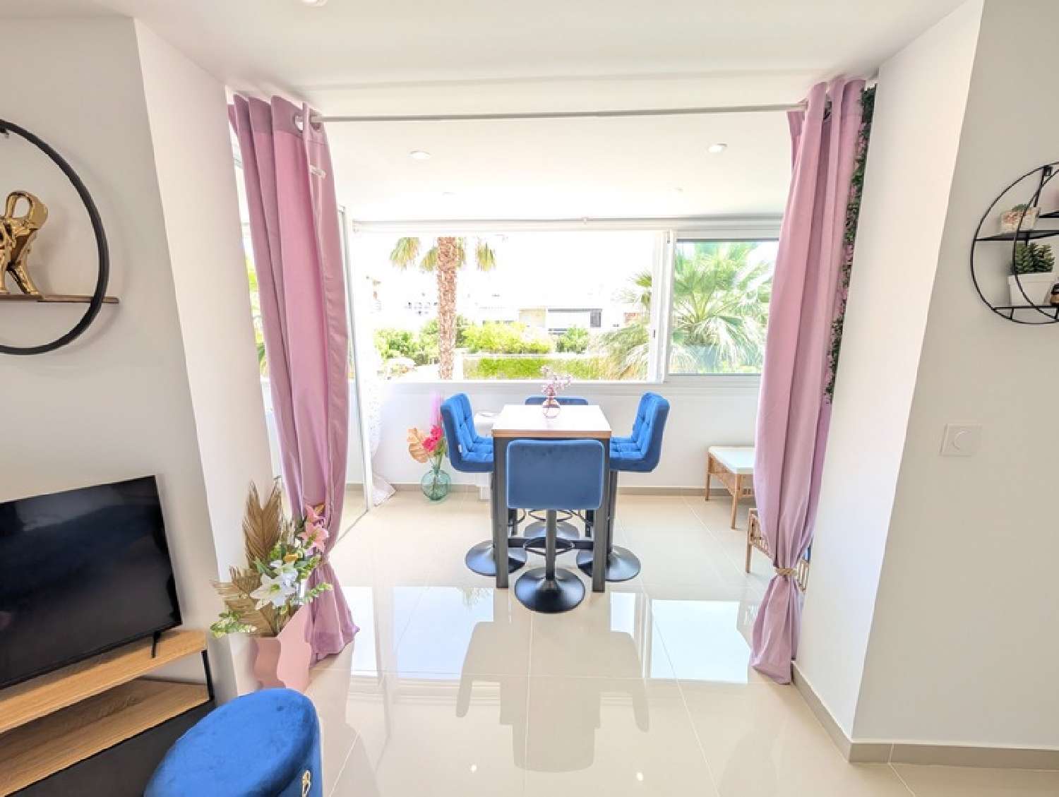  for sale apartment Le Cap d'Agde Hérault 8