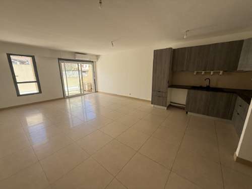 Le Cap d'Agde Hérault apartamento foto 7360650