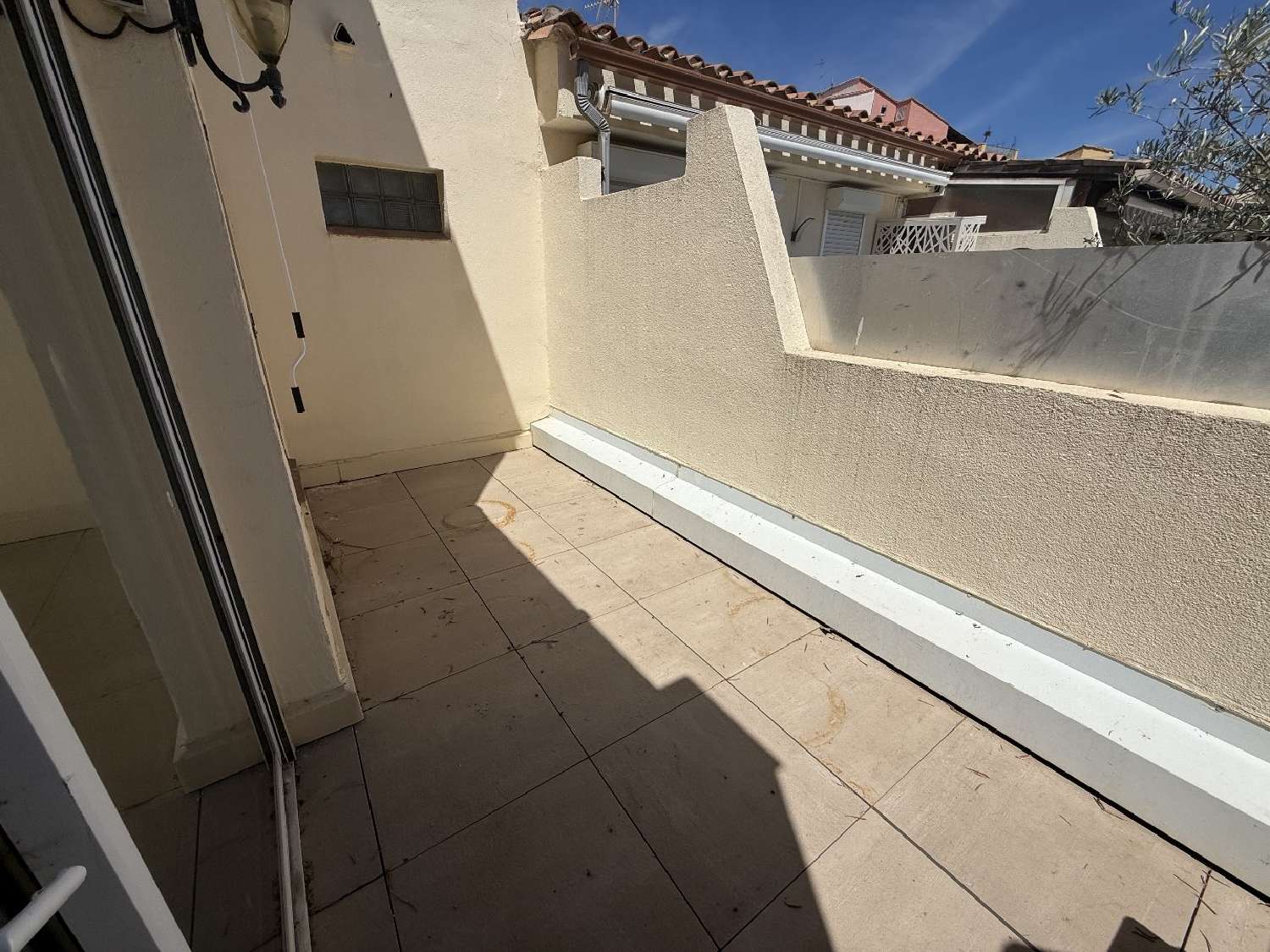 en venta apartamento Le Cap d'Agde Hérault 2
