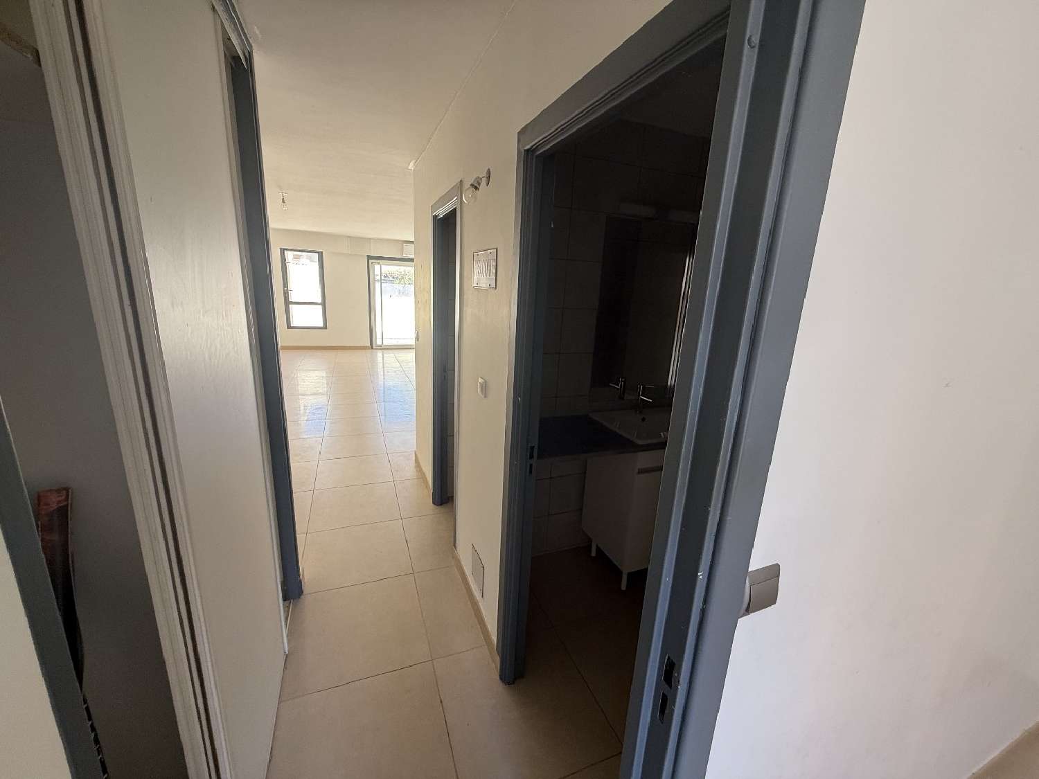en venta apartamento Le Cap d'Agde Hérault 3