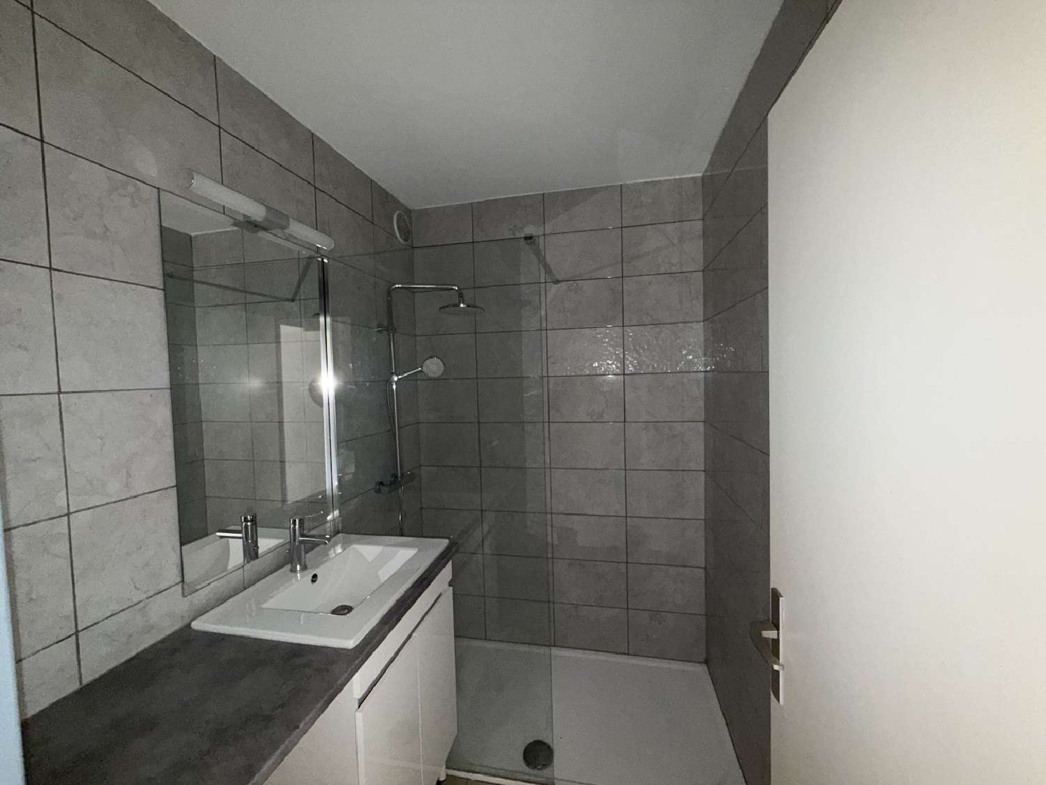 en venta apartamento Le Cap d'Agde Hérault 4