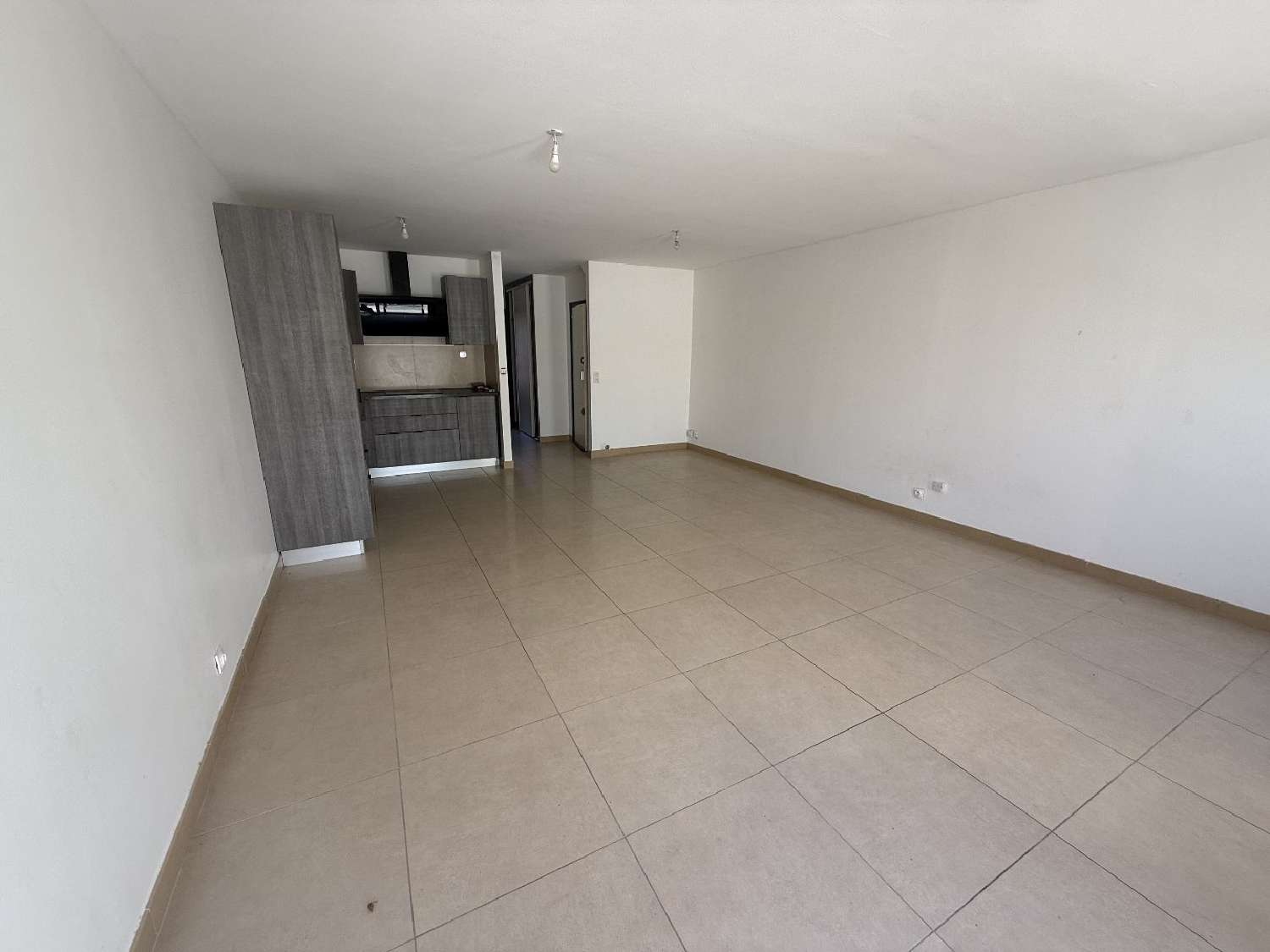 en venta apartamento Le Cap d'Agde Hérault 5