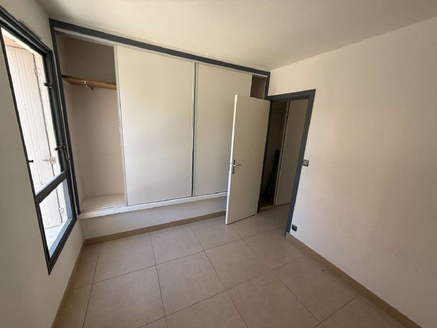 en venta apartamento Le Cap d'Agde Hérault 6