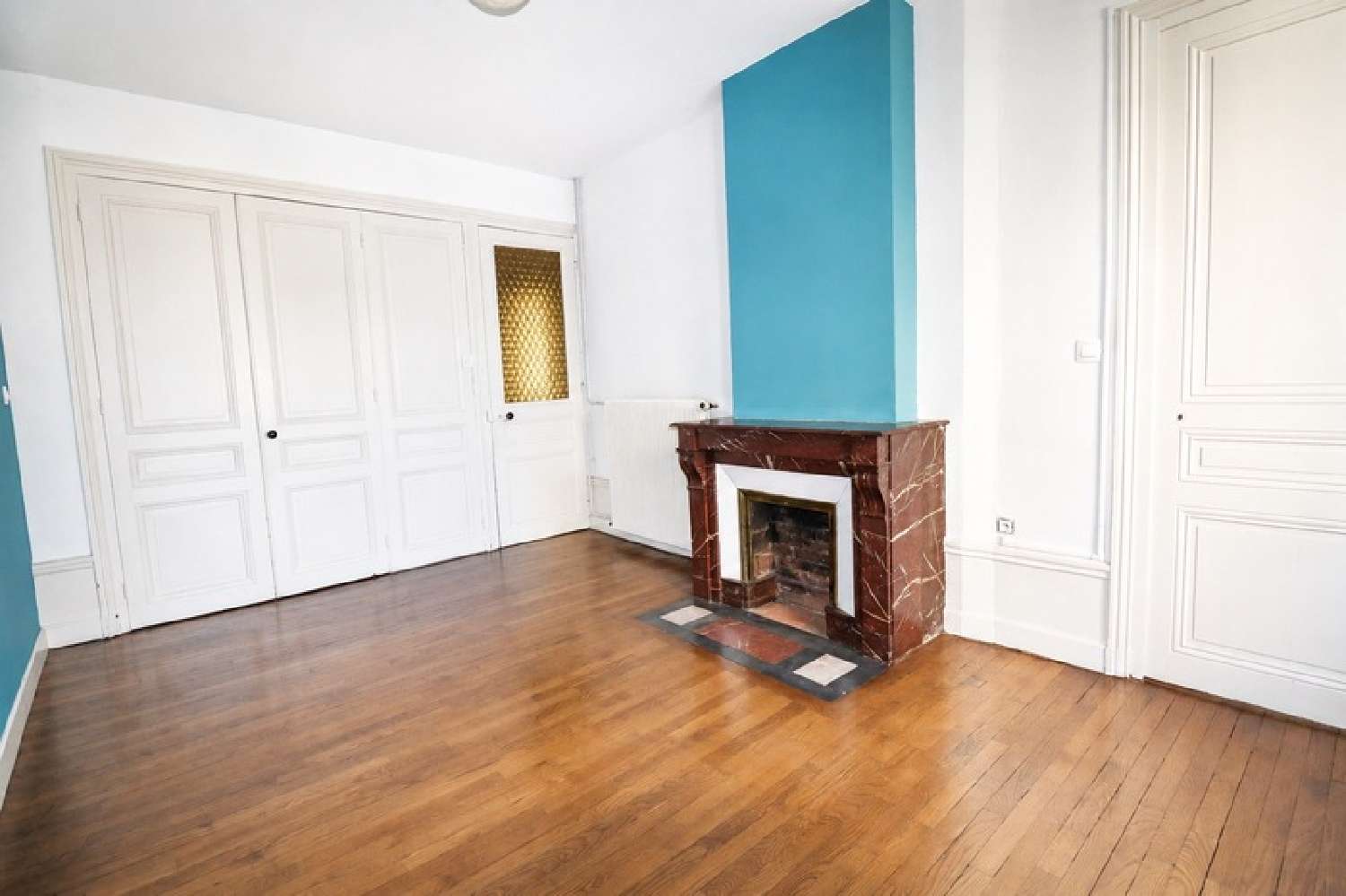  for sale apartment Le Chambon-Feugerolles Loire 4