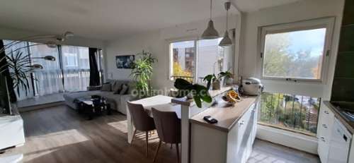 Le Chesnay Yvelines apartamento foto 7354224