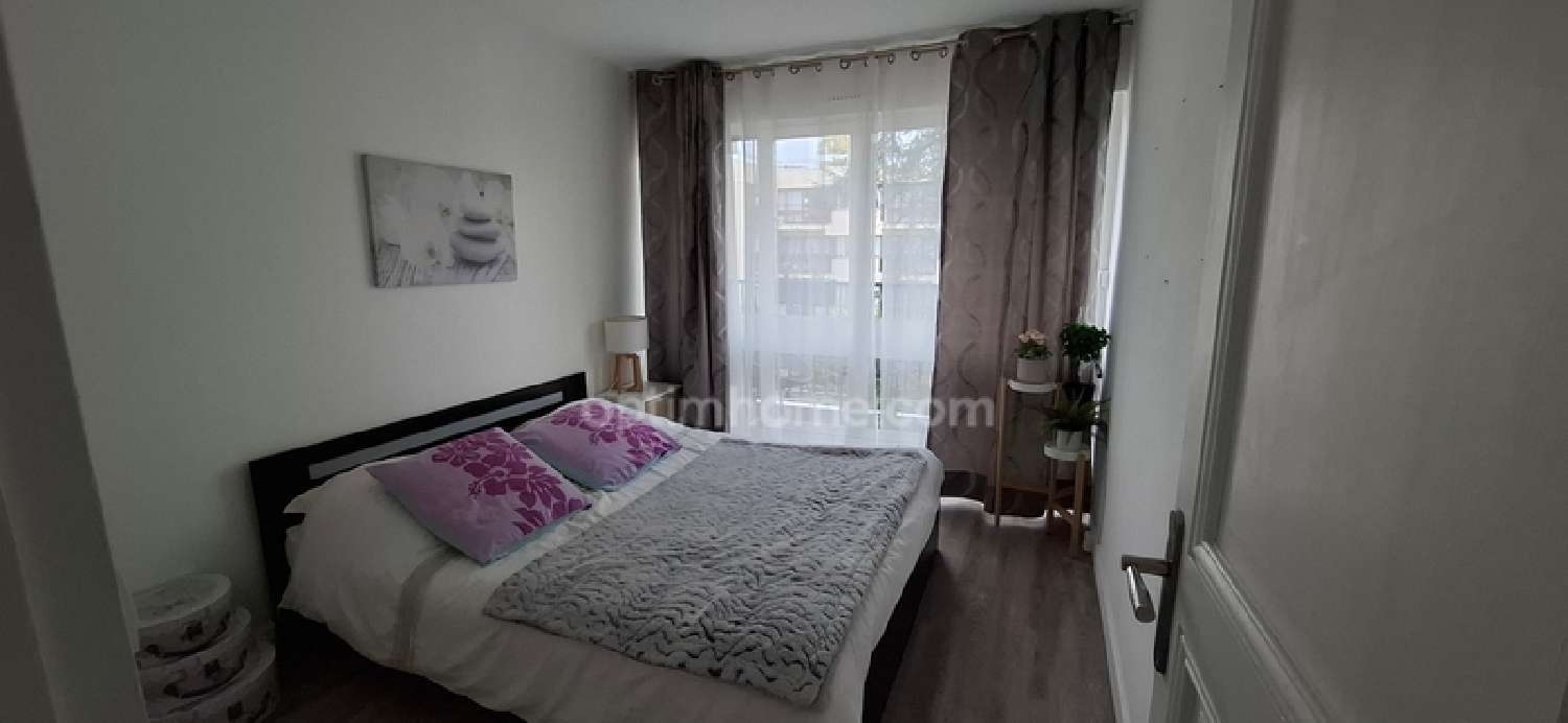 en venta apartamento Le Chesnay Yvelines 5