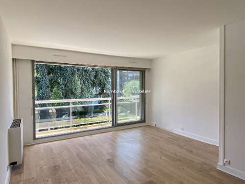 Le Chesnay Yvelines Wohnung/ Apartment Bild 7350189