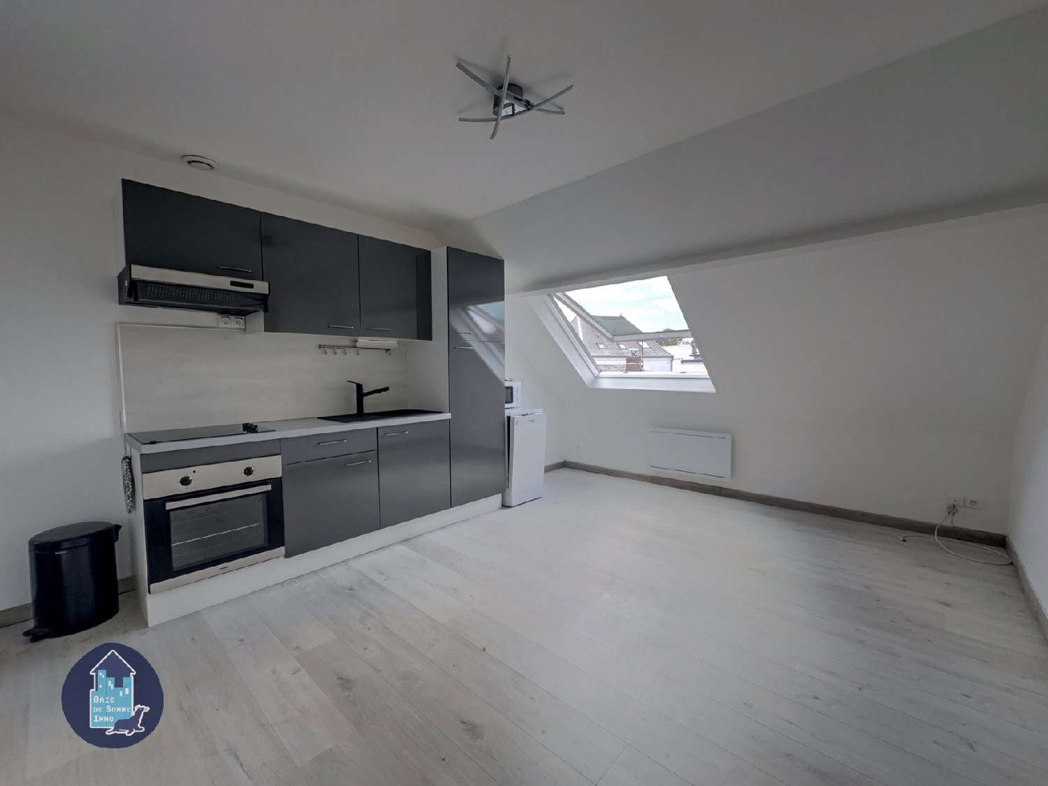  te koop appartement Le Crotoy Somme 3