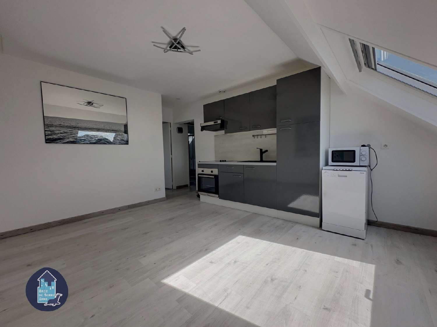  te koop appartement Le Crotoy Somme 4