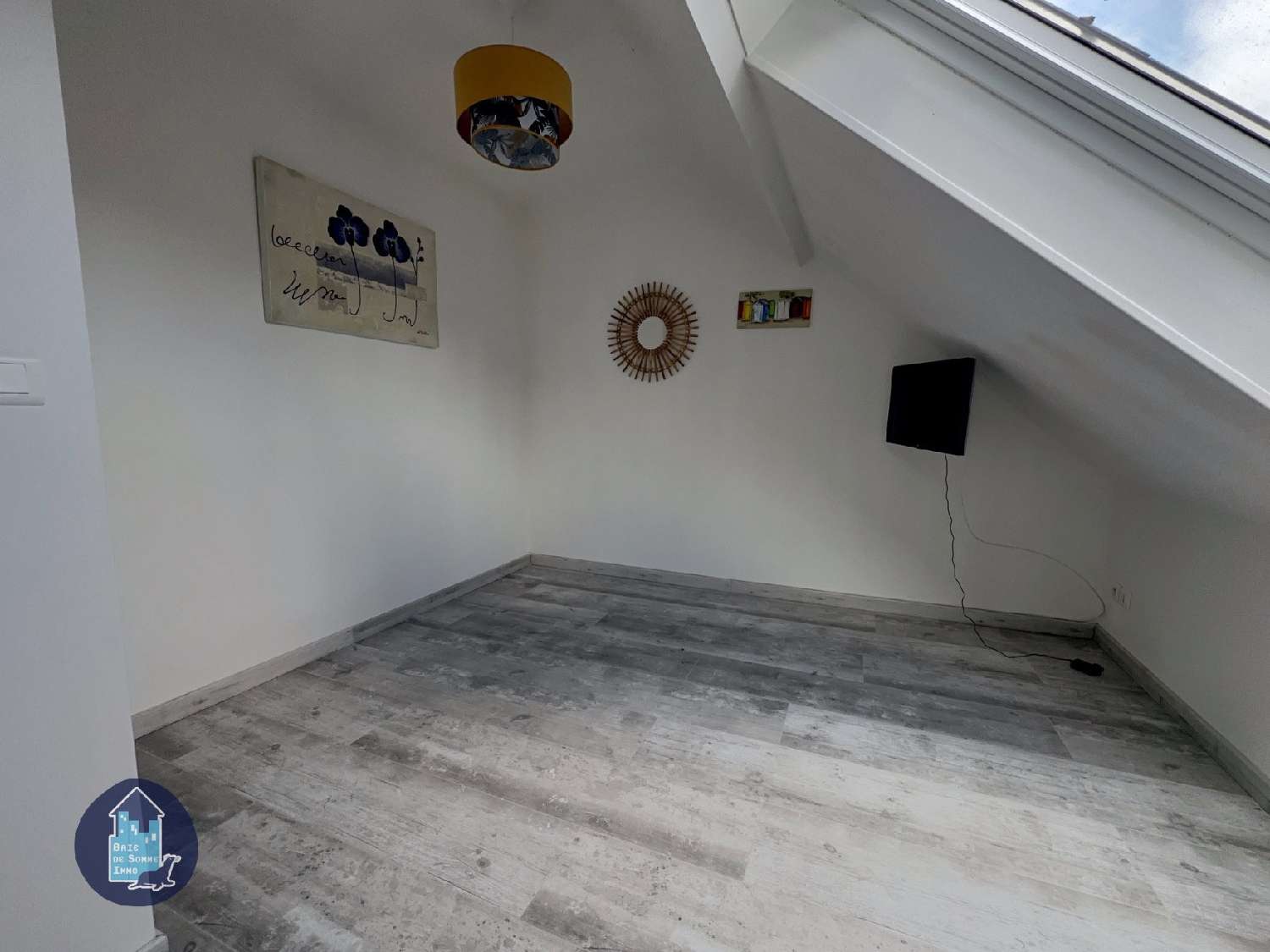  te koop appartement Le Crotoy Somme 7