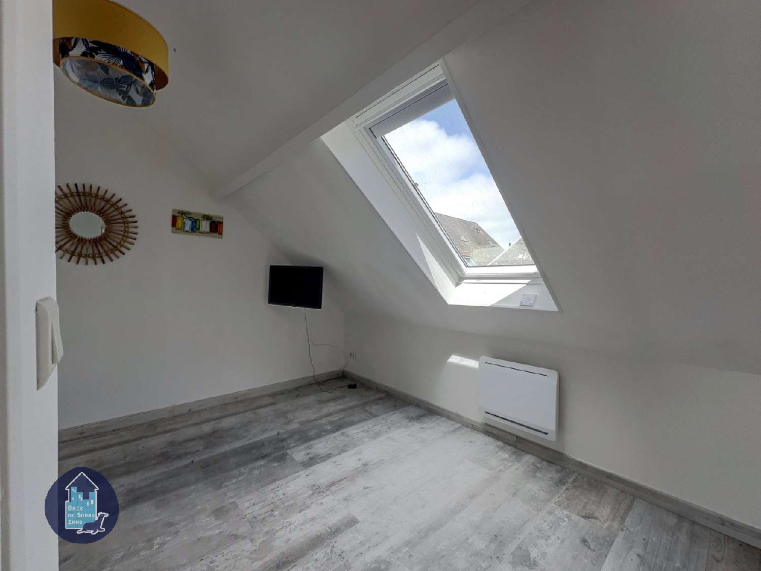  te koop appartement Le Crotoy Somme 8