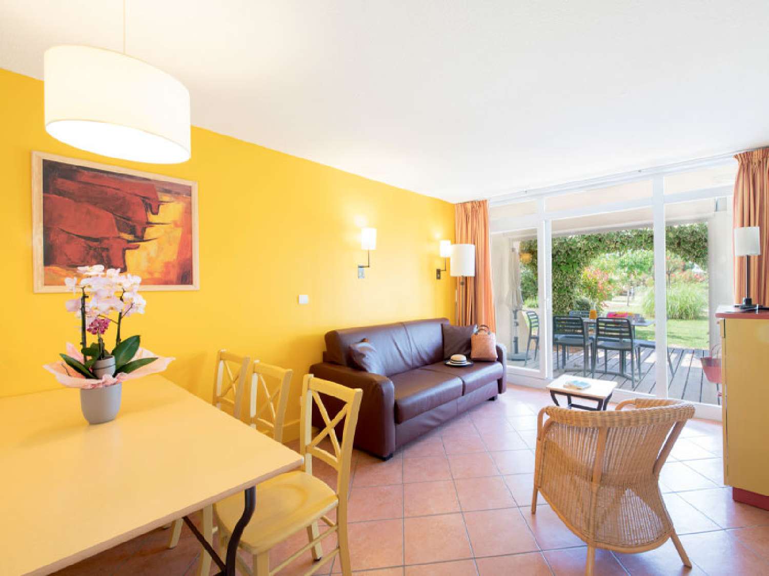 kaufen Wohnung/ Apartment Le Grau-du-Roi Gard 2