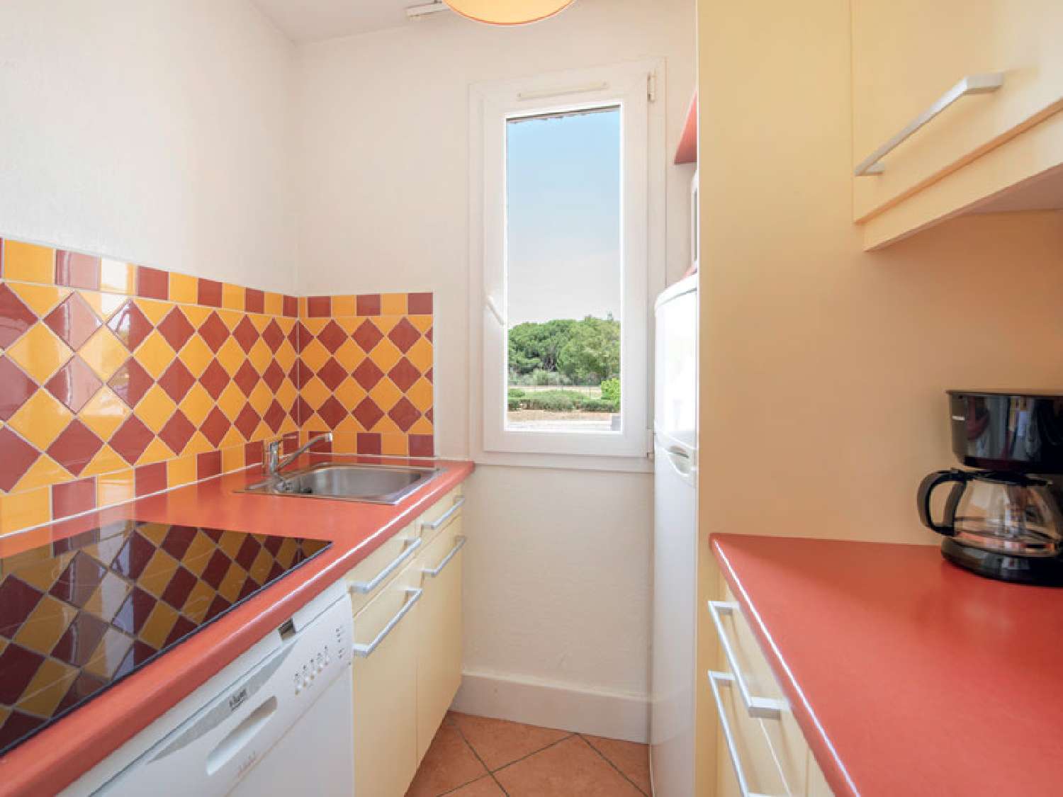 kaufen Wohnung/ Apartment Le Grau-du-Roi Gard 3