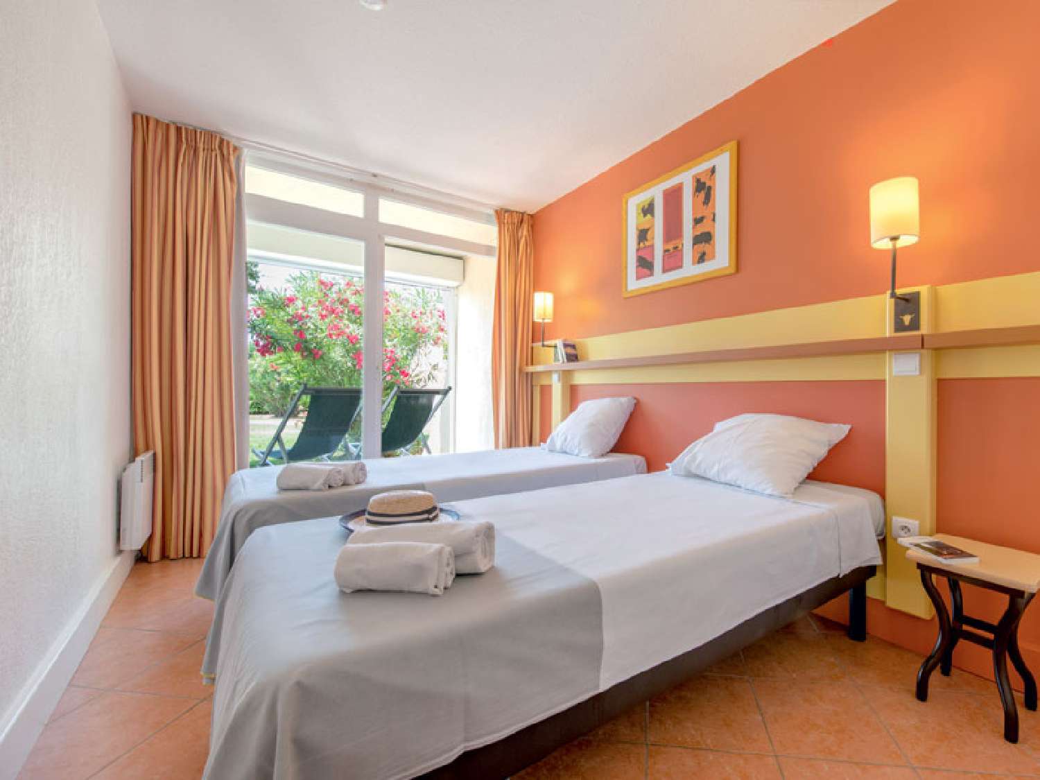 kaufen Wohnung/ Apartment Le Grau-du-Roi Gard 5