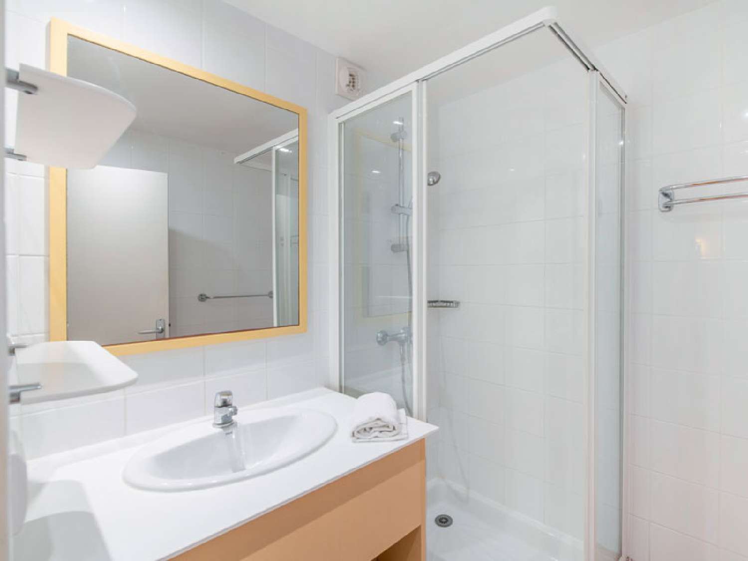 kaufen Wohnung/ Apartment Le Grau-du-Roi Gard 6