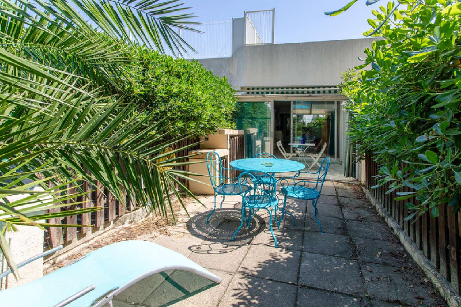  kaufen Wohnung/ Apartment Le Grau-du-Roi Gard 2