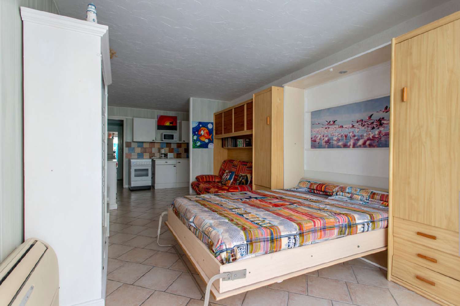  kaufen Wohnung/ Apartment Le Grau-du-Roi Gard 4