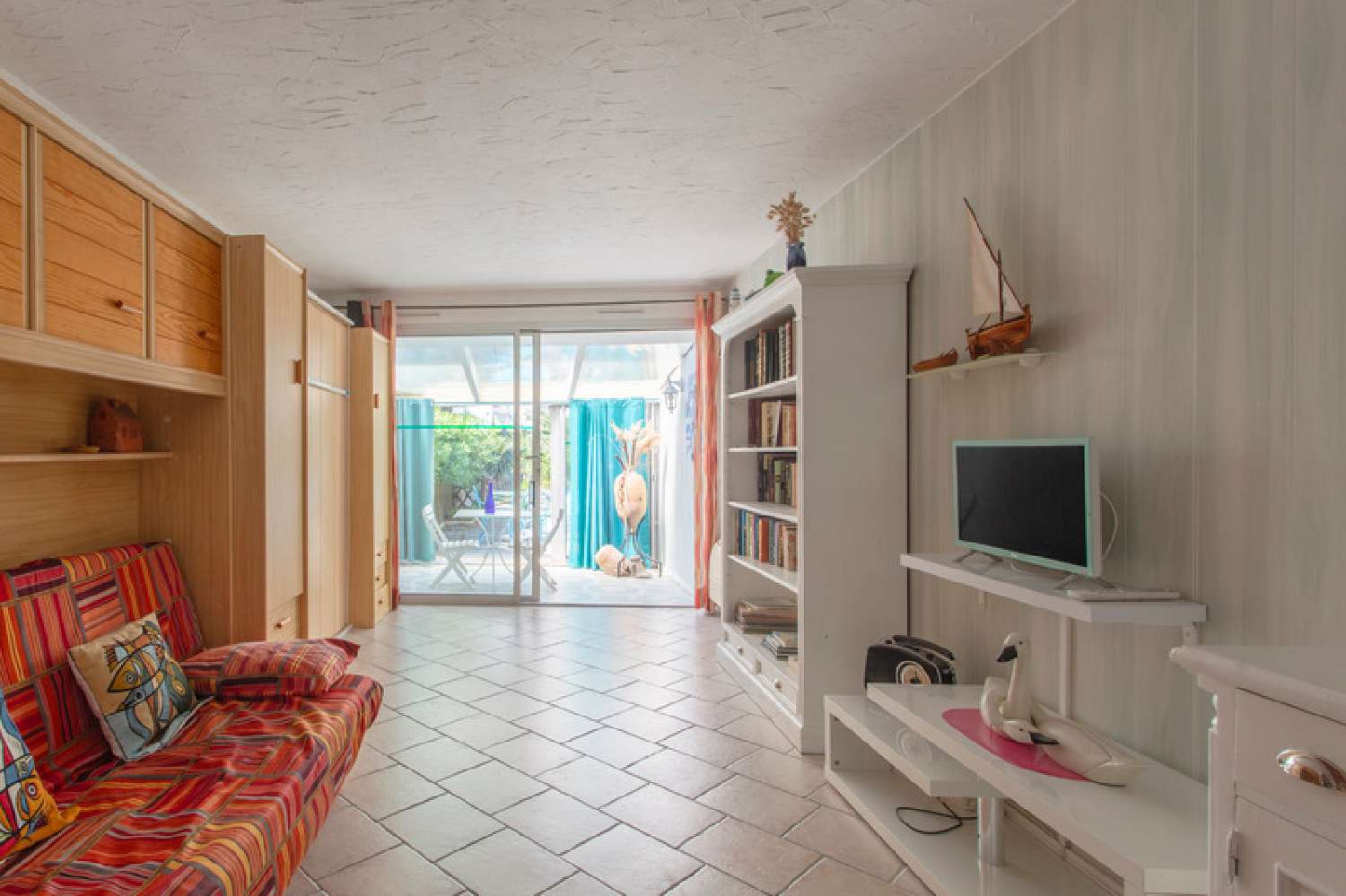  kaufen Wohnung/ Apartment Le Grau-du-Roi Gard 5
