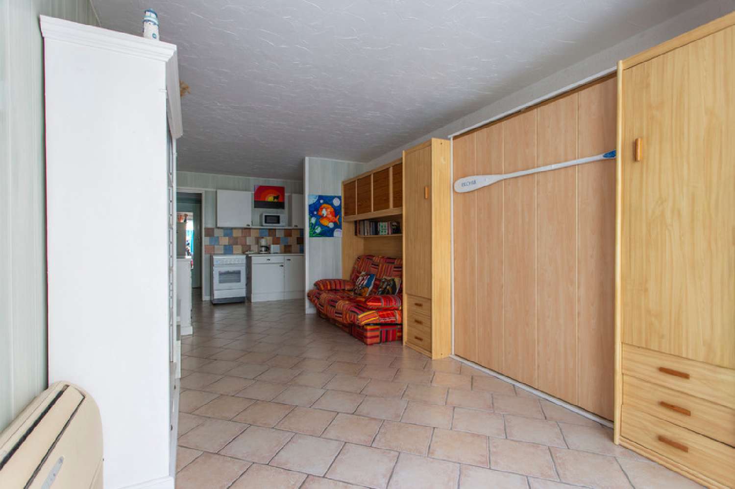  kaufen Wohnung/ Apartment Le Grau-du-Roi Gard 6