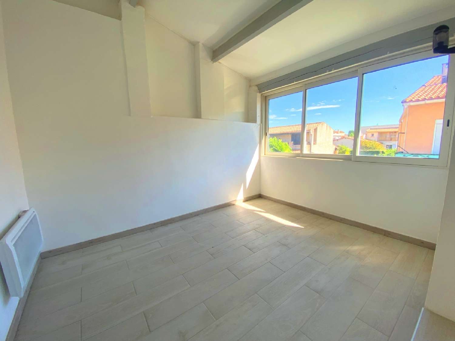  kaufen Wohnung/ Apartment Le Grau-du-Roi Gard 2