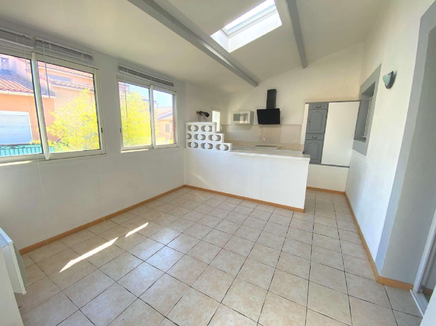  kaufen Wohnung/ Apartment Le Grau-du-Roi Gard 3