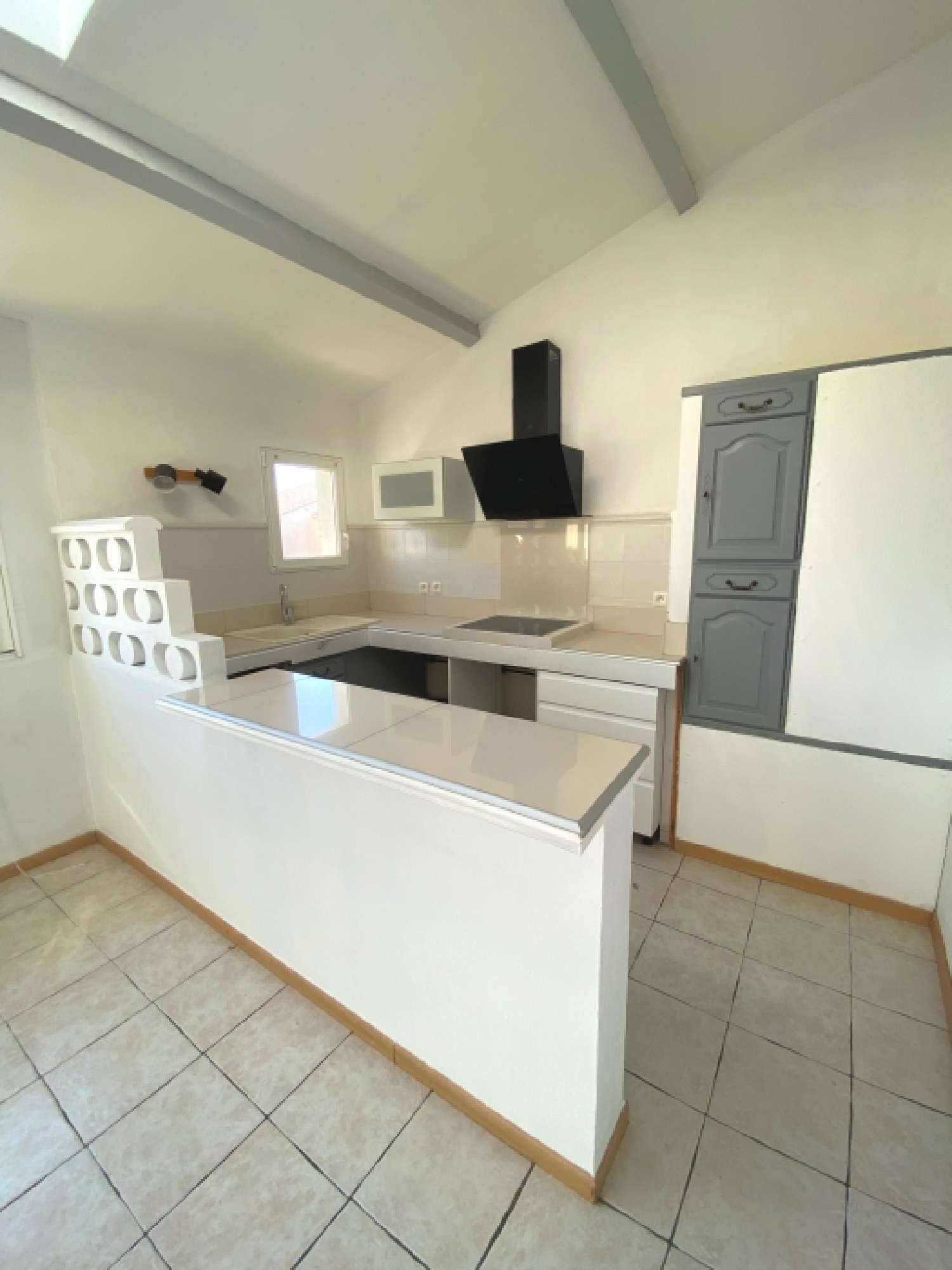 kaufen Wohnung/ Apartment Le Grau-du-Roi Gard 4