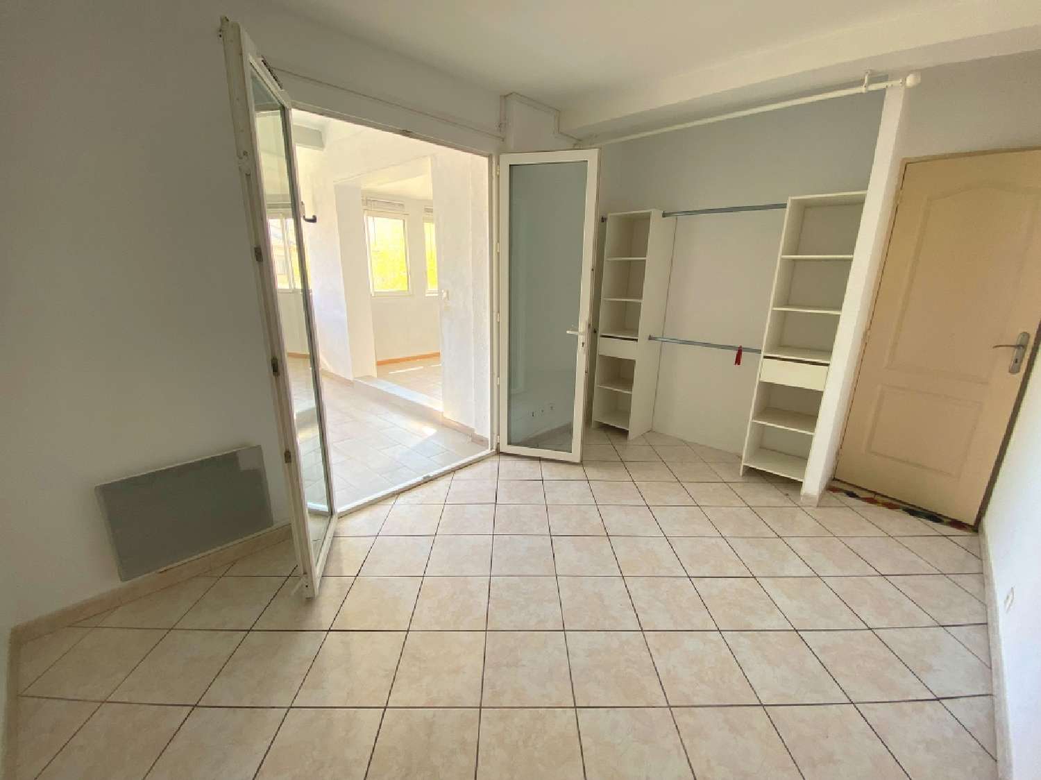  kaufen Wohnung/ Apartment Le Grau-du-Roi Gard 5