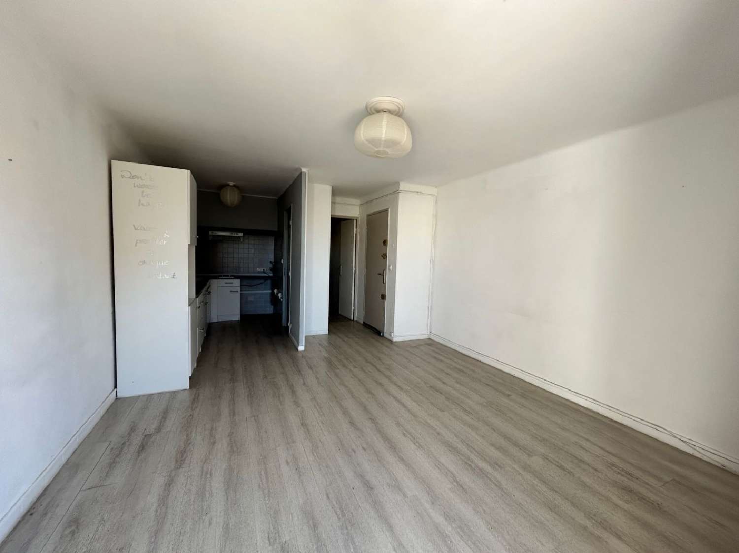  kaufen Wohnung/ Apartment Le Grau-du-Roi Gard 1