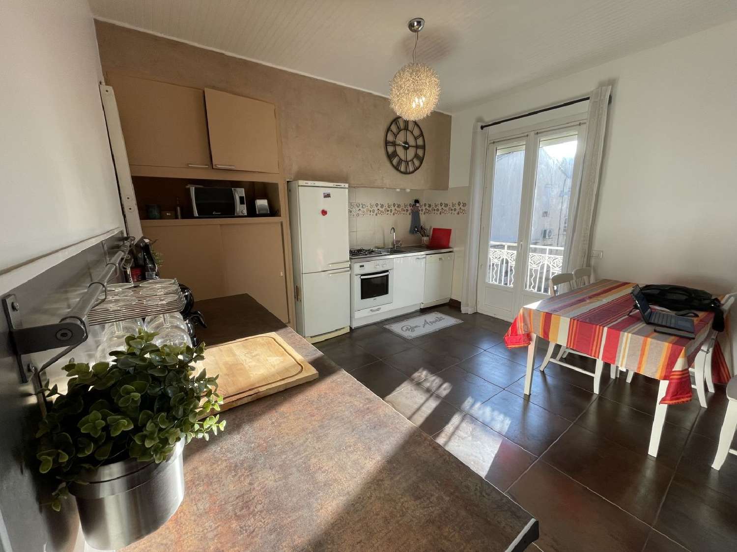 kaufen Wohnung/ Apartment Le Grau-du-Roi Gard 2