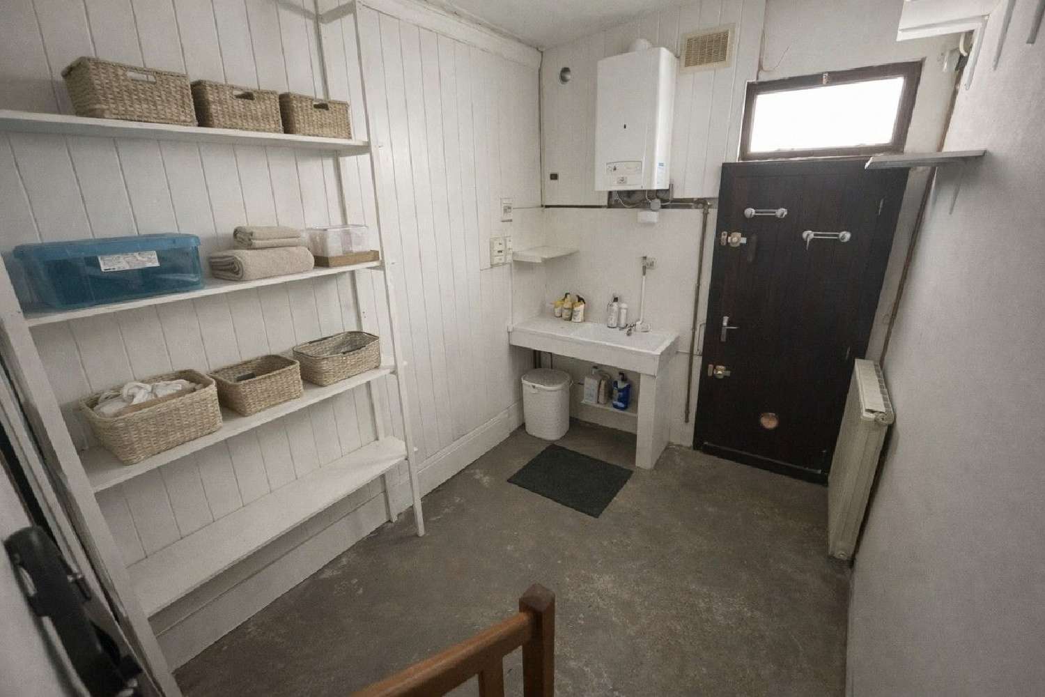 kaufen Wohnung/ Apartment Le Grau-du-Roi Gard 3