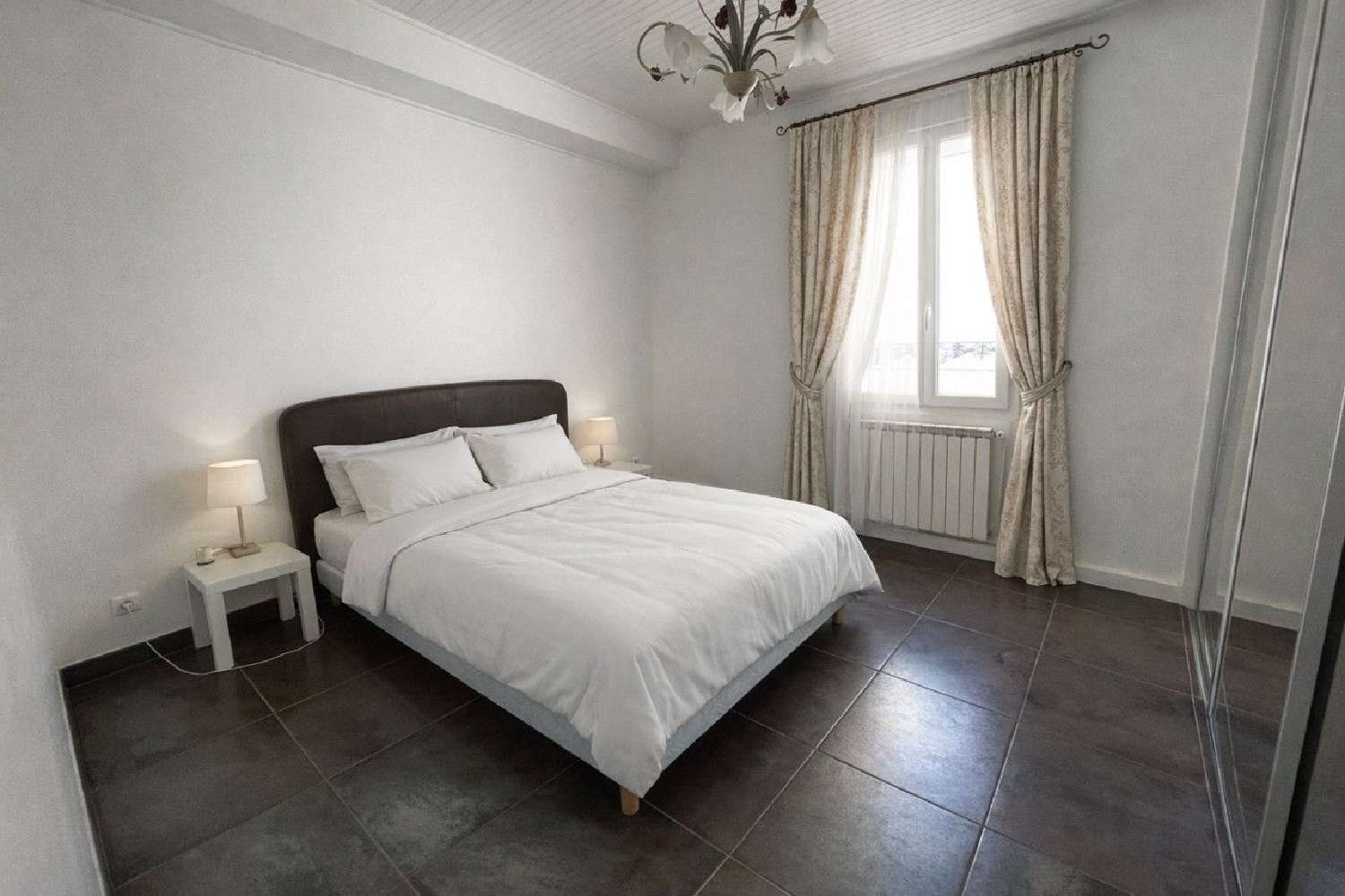 kaufen Wohnung/ Apartment Le Grau-du-Roi Gard 4